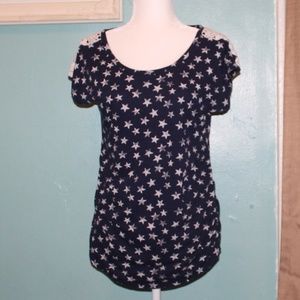 Motherhood Maternity